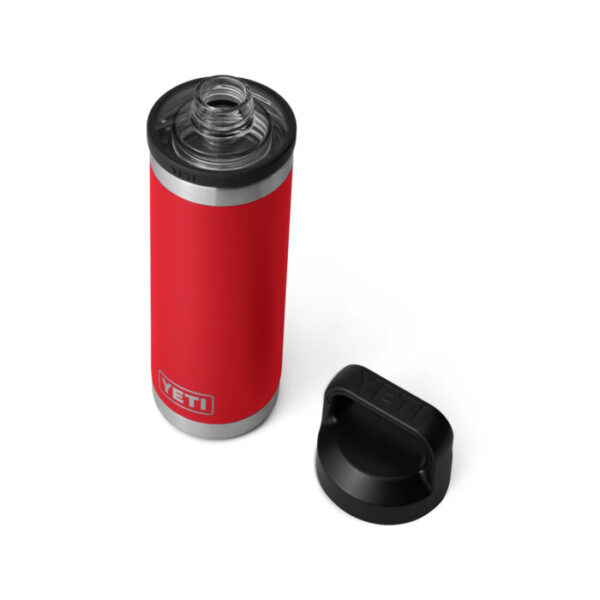 YETI termospudel Rambler Bottle