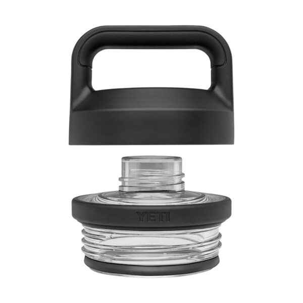 YETI termospudel Rambler Bottle