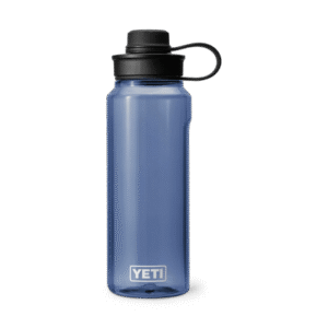 YETI Yonder™ joogipudel lekkekindel BPA-vaba plastist