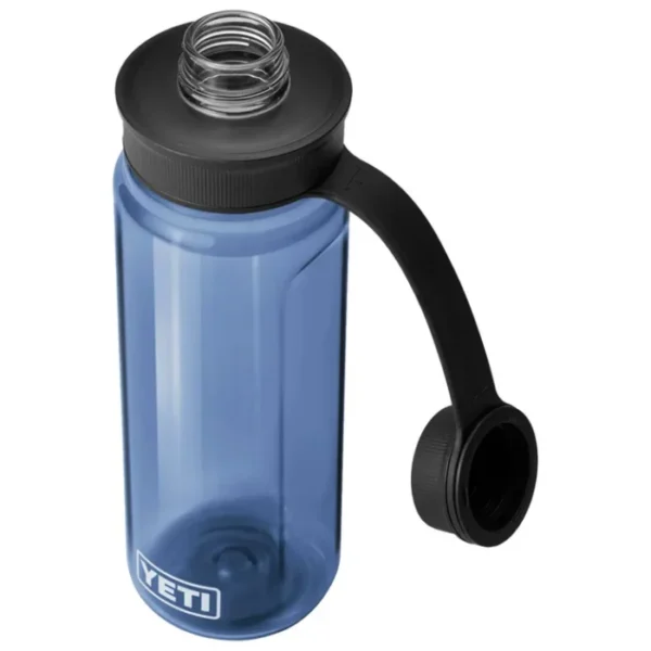 YETI Yonder™ joogipudel lekkekindel BPA-vaba plastist