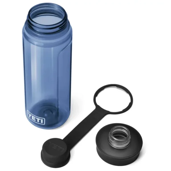 YETI Yonder™ joogipudel lekkekindel BPA-vaba plastist