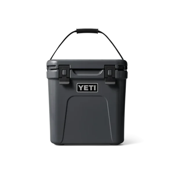YETI külmakast Roadie 24 2.0