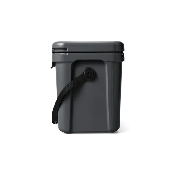 YETI külmakast Roadie 24 2.0