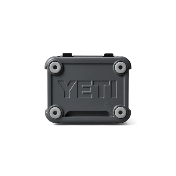 YETI külmakast Roadie 24 2.0