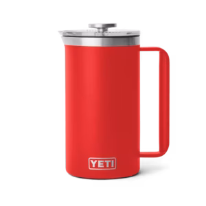 YETI presskann kohvimasin Rambler 1L