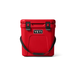 YETI külmakast Roadie 24 2.0