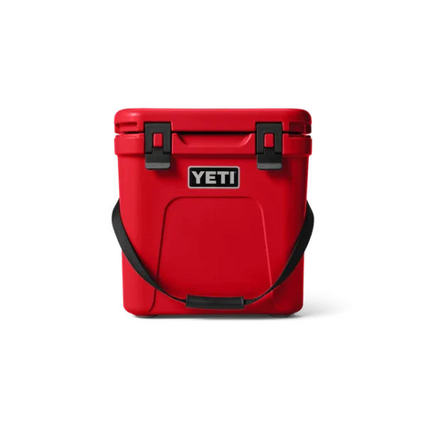 YETI külmakast Roadie 24 2.0