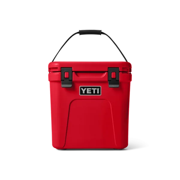 YETI külmakast Roadie 24 2.0