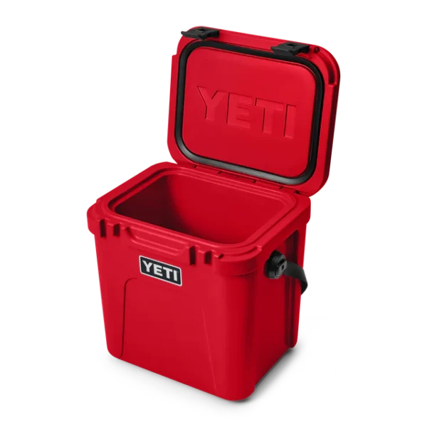 YETI külmakast Roadie 24 2.0