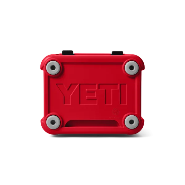 YETI külmakast Roadie 24 2.0