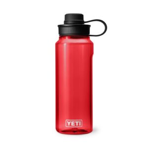 YETI Yonder™ joogipudel lekkekindel BPA-vaba plastist 1L