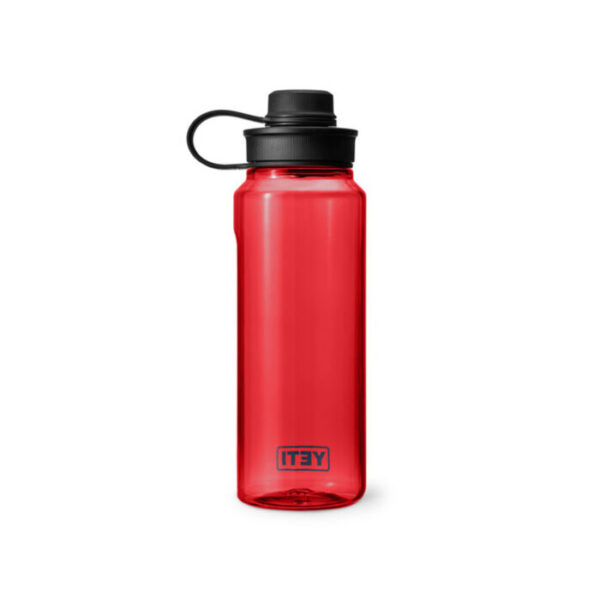 YETI Yonder™ joogipudel lekkekindel BPA-vaba plastist 1L