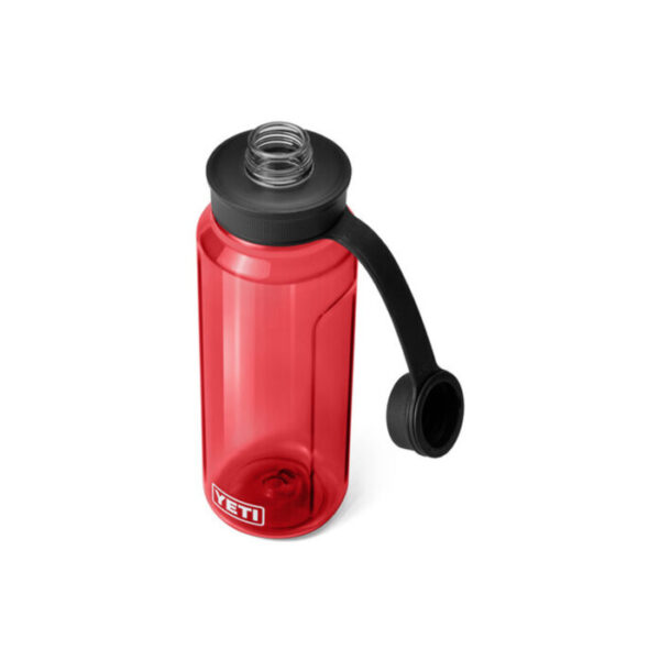 YETI Yonder™ joogipudel lekkekindel BPA-vaba plastist 1L