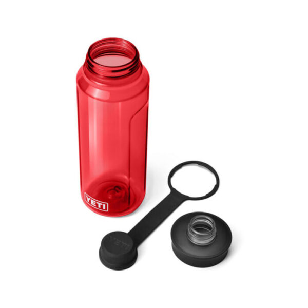 YETI Yonder™ joogipudel lekkekindel BPA-vaba plastist 1L
