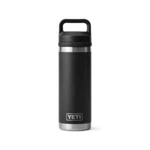 YETI termospudel Rambler Bottle