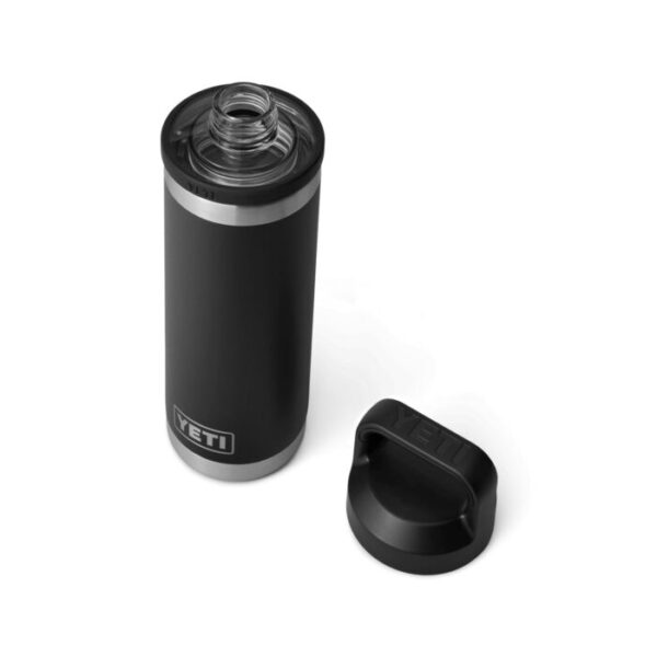 YETI termospudel Rambler Bottle