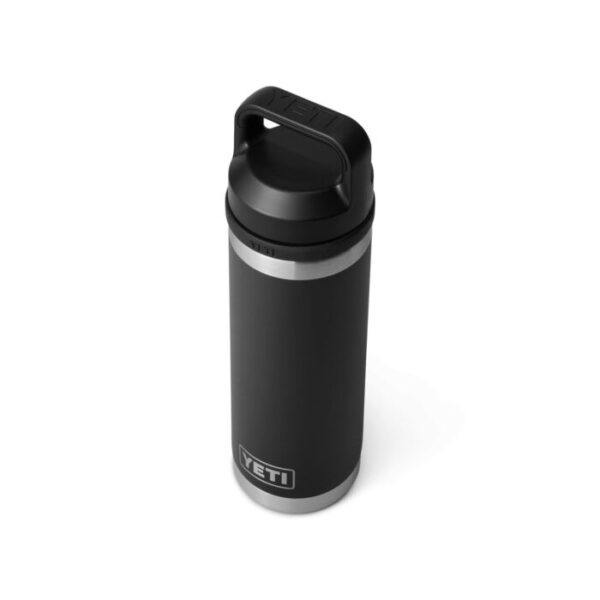 YETI termospudel Rambler Bottle