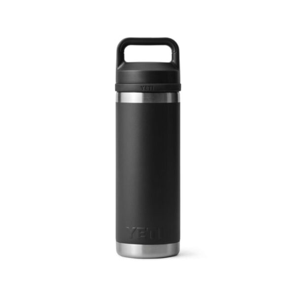 YETI termospudel Rambler Bottle