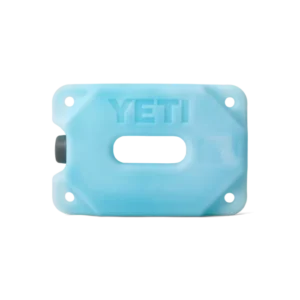 YETI külmapatarei