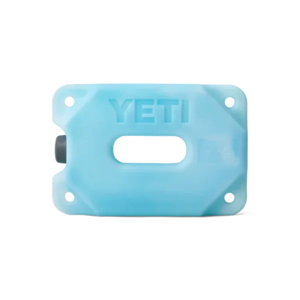 YETI külmapatarei