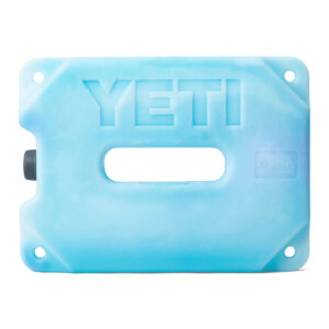 YETI külmapatarei