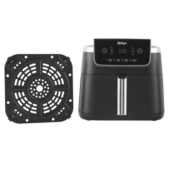 Ninja kuumaõhufritüür Air Fryer PRO