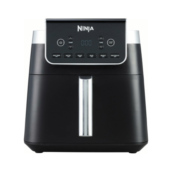 Ninja kuumaõhufritüür Air Fryer MAX PRO