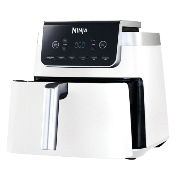 Ninja kuumaõhufritüür Air Fryer MAX PRO