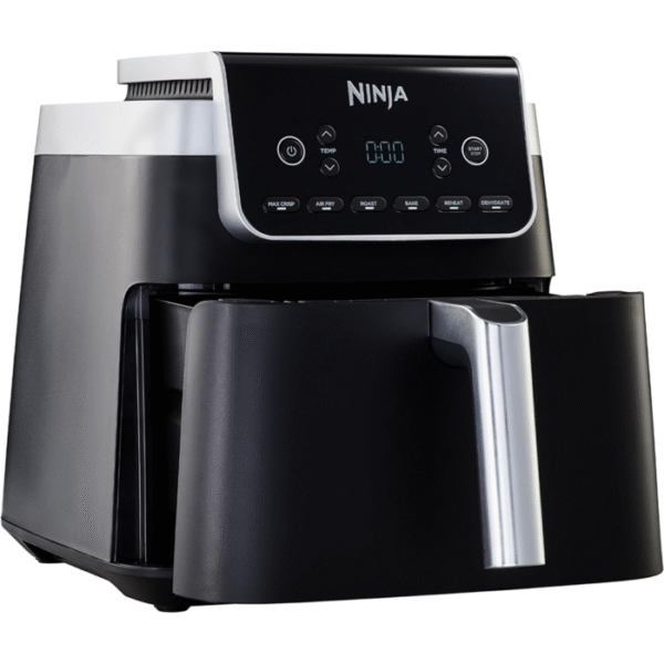 Ninja kuumaõhufritüür Air Fryer MAX PRO