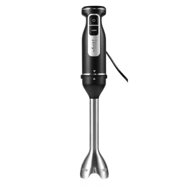 Ninja Foodi 3in1