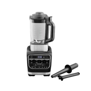 Ninja supiblender Foodi