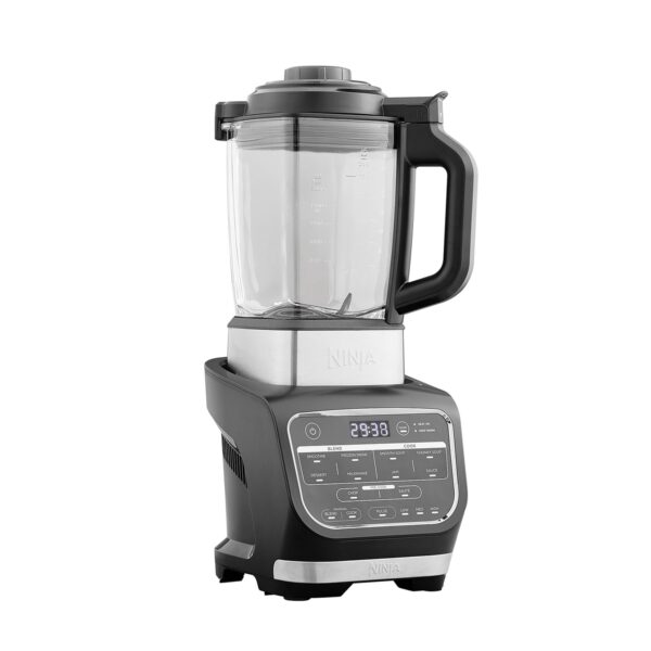 Ninja supiblender Foodi