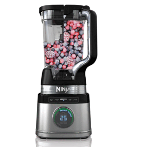 Ninja blnder Detect™ Power Pro