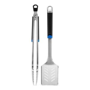 Napoleon grillitarvikute kaheosaline komplekt GATL020