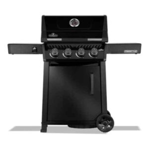 Napoleon Freestyle 425