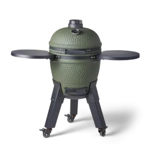 Moddern Green Complete