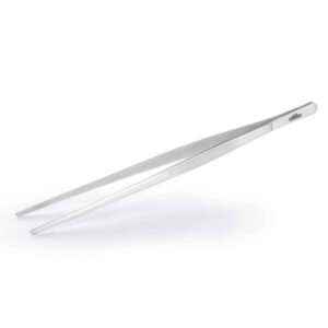 Napoleon roostevabast terasest näpitstangid