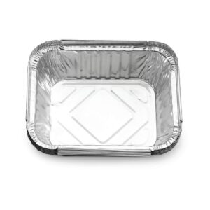 Napoloeon-rasvakogumise-tops-1