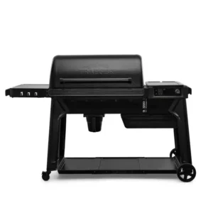 Pelletgrill Traeger Woodridge PRO
