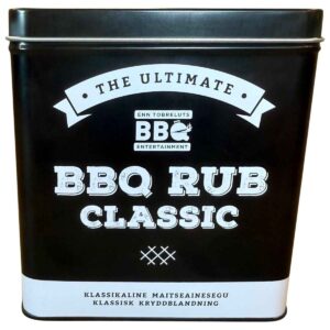 BBQ-RUB-klassikaline-850g