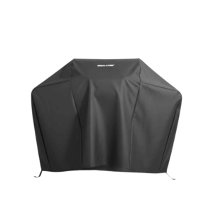 BroilChef grillikate