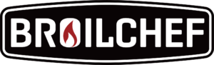 BroilChef logo