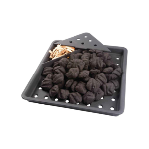 Napoleon-soemoodul-gaasigrillile-67732