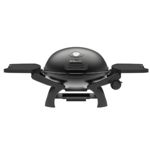 BroilChef Odyssey R2-2201 kaasaskantav plancha gaasigrill