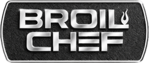 Broil_Chef_logo_2026 UUS