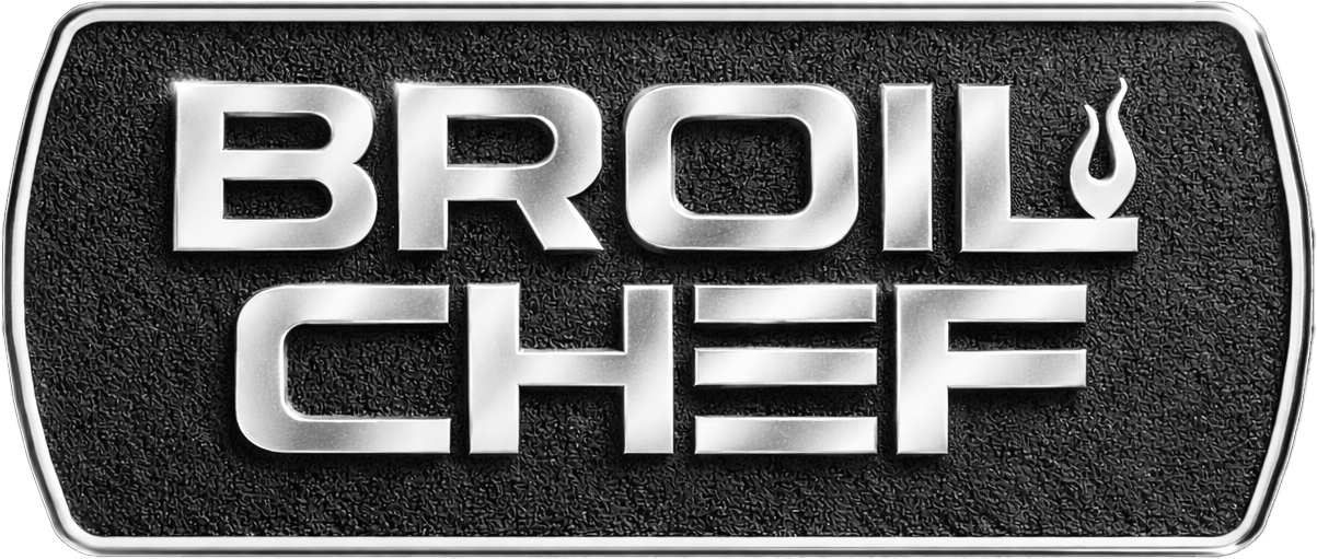 Broil_Chef_logo_2026 UUS