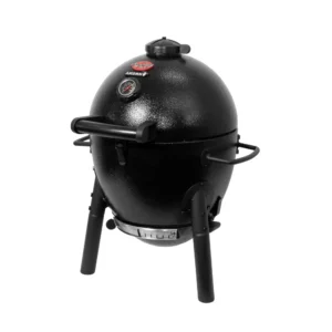 Char-Griller Akorn Kamado 14” söegrill E6714